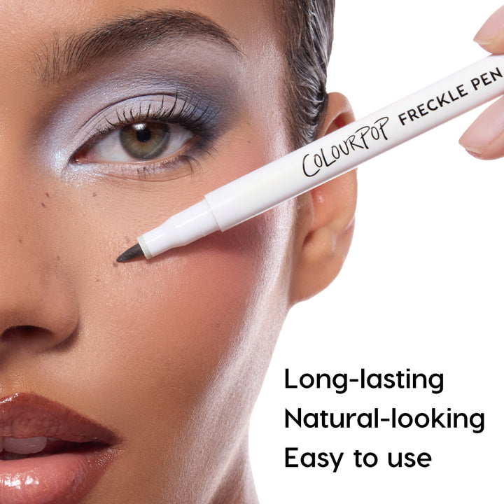 Soft Brown - Lasting Premium Liner Selection
