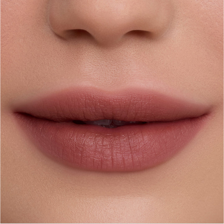 Cloudy Hour - Modern Tailored Lip Essential