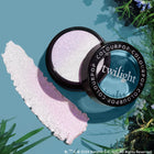 Meadow - Silky Modern Cheek Duo