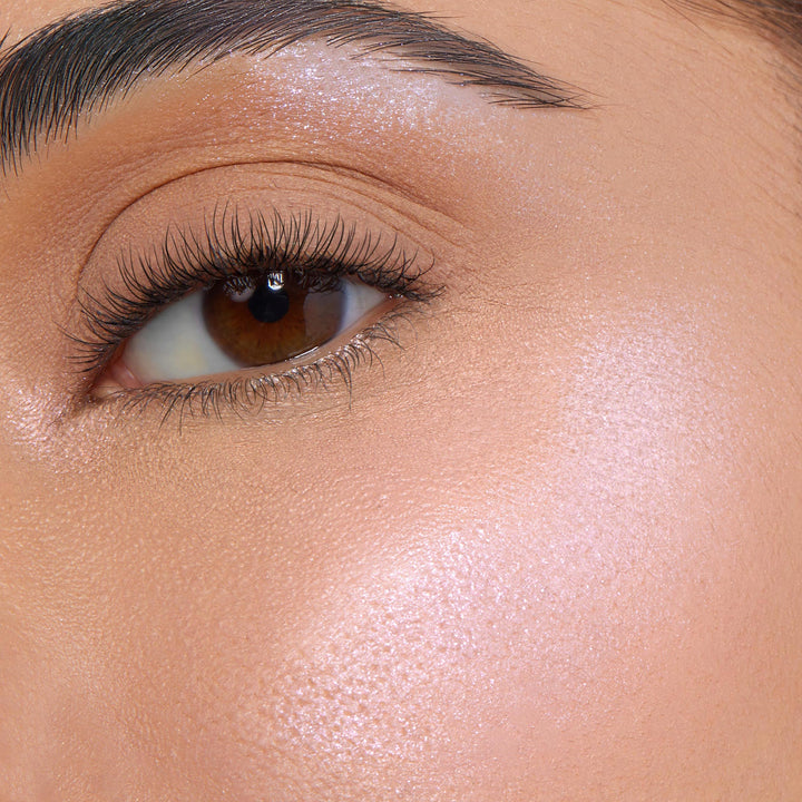 Meadow - Silky Modern Cheek Duo