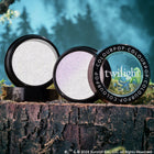 Meadow - Silky Modern Cheek Duo