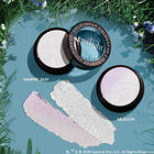 Meadow - Silky Modern Cheek Duo
