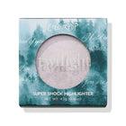 Meadow - Silky Modern Cheek Duo