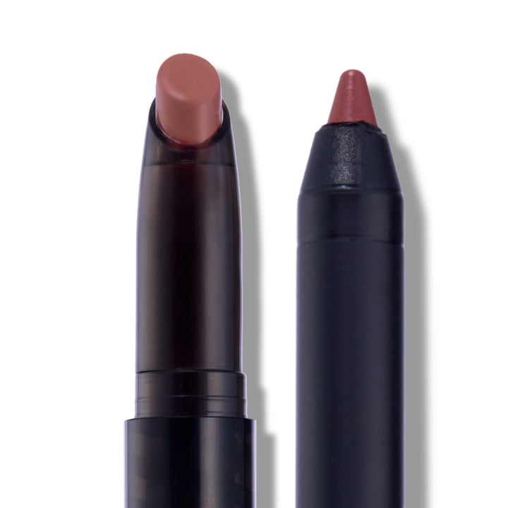Opposites Attract - Blendable Refined Lip Set