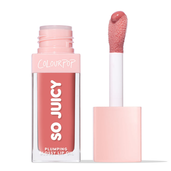 Hits Diff - Radiant Contemporary Lip Selection