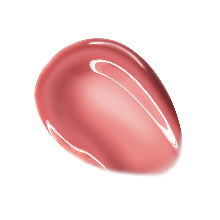 Hits Diff - Radiant Contemporary Lip Selection