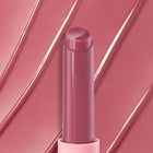 Forbidden Love - Featherlight Select Lip Duo
