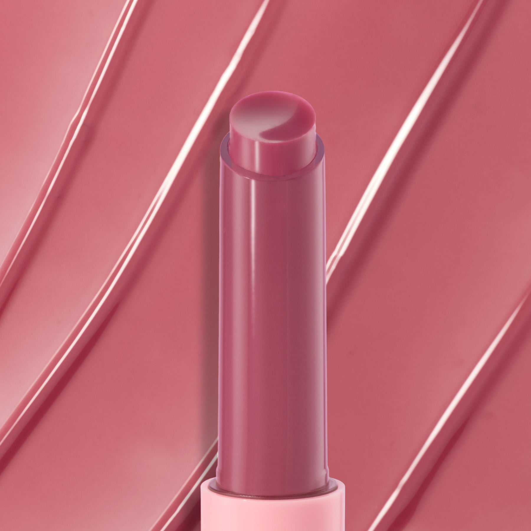 Forbidden Love - Featherlight Select Lip Duo