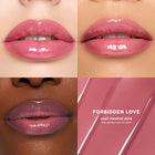 Forbidden Love - Featherlight Select Lip Duo