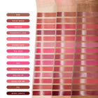 Forbidden Love - Featherlight Select Lip Duo