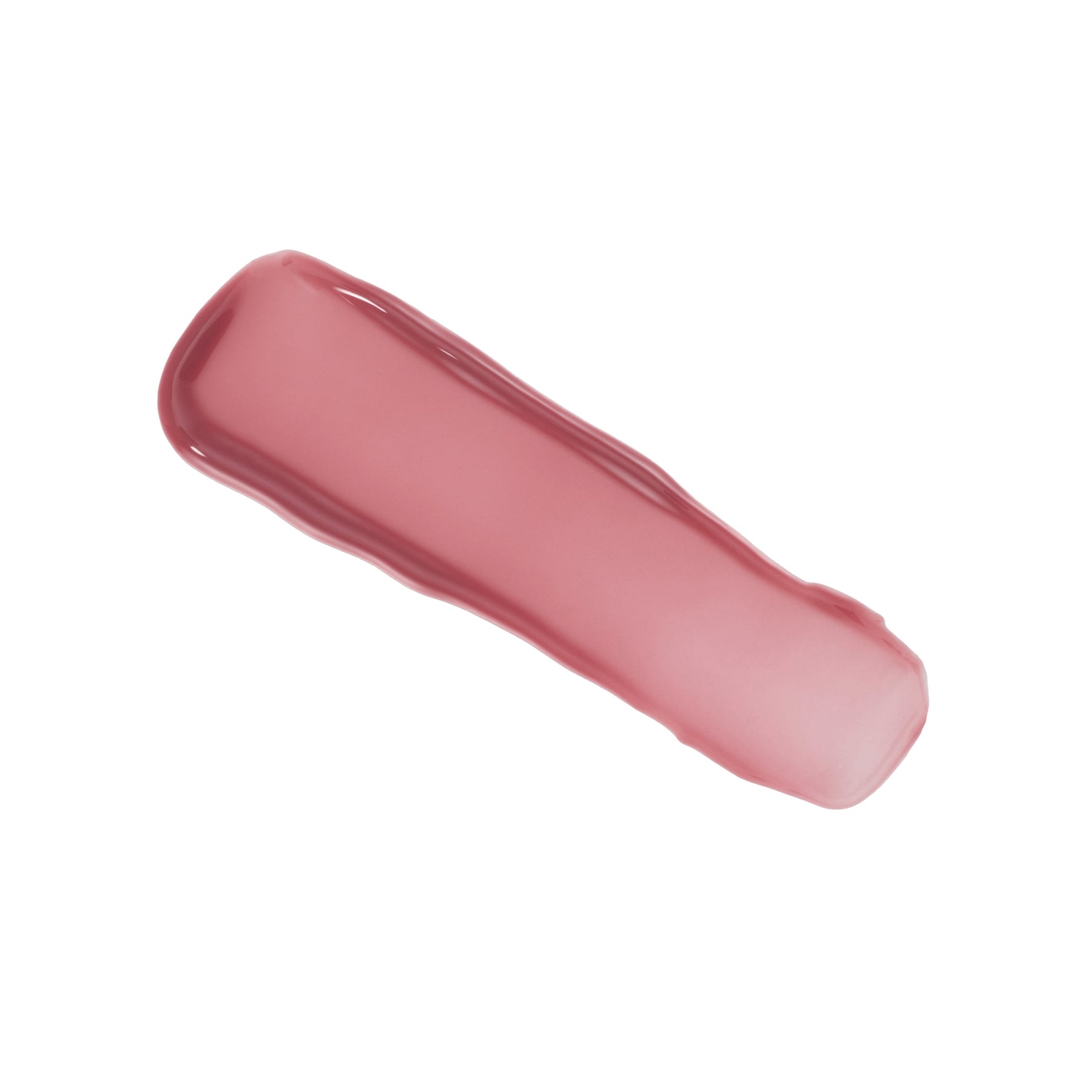 Forbidden Love - Featherlight Select Lip Duo