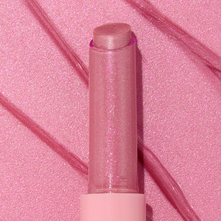 Girly Pop - Dewy Tailored Lip Mood