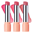 Pink Core - Delicate Contemporary Lip Detail