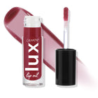 Bells - Balanced Favorite Lip Edit