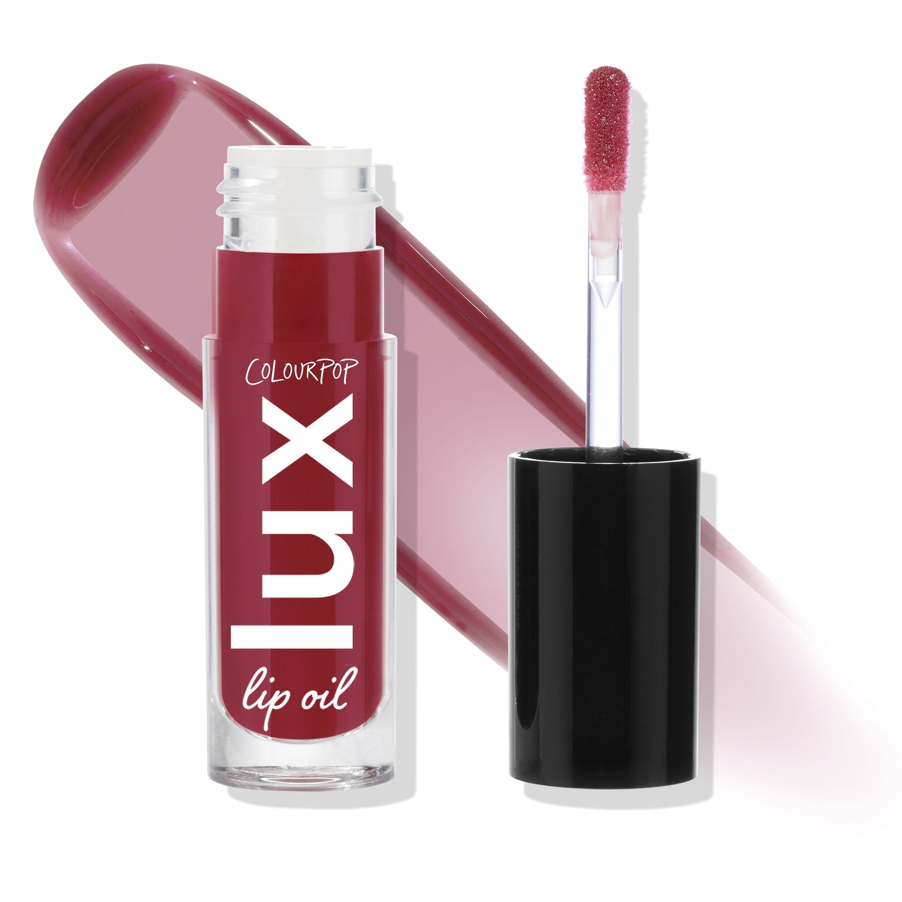 Bells - Balanced Favorite Lip Edit
