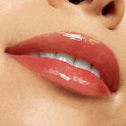 Bells - Balanced Favorite Lip Edit