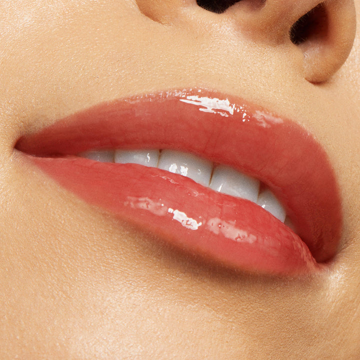 Bells - Balanced Favorite Lip Edit