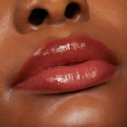Bells - Balanced Favorite Lip Edit