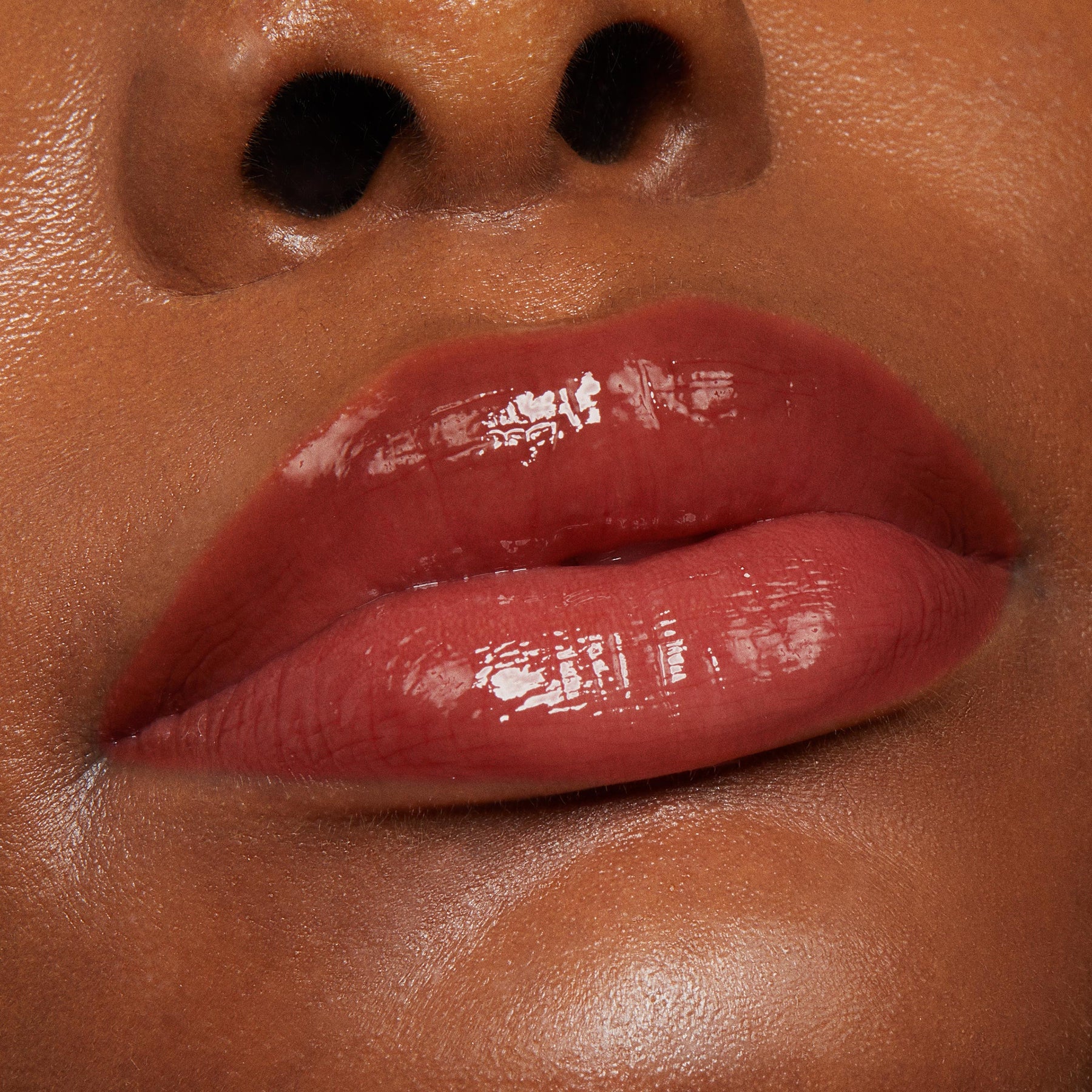 Bells - Balanced Favorite Lip Edit