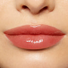 Bells - Balanced Favorite Lip Edit