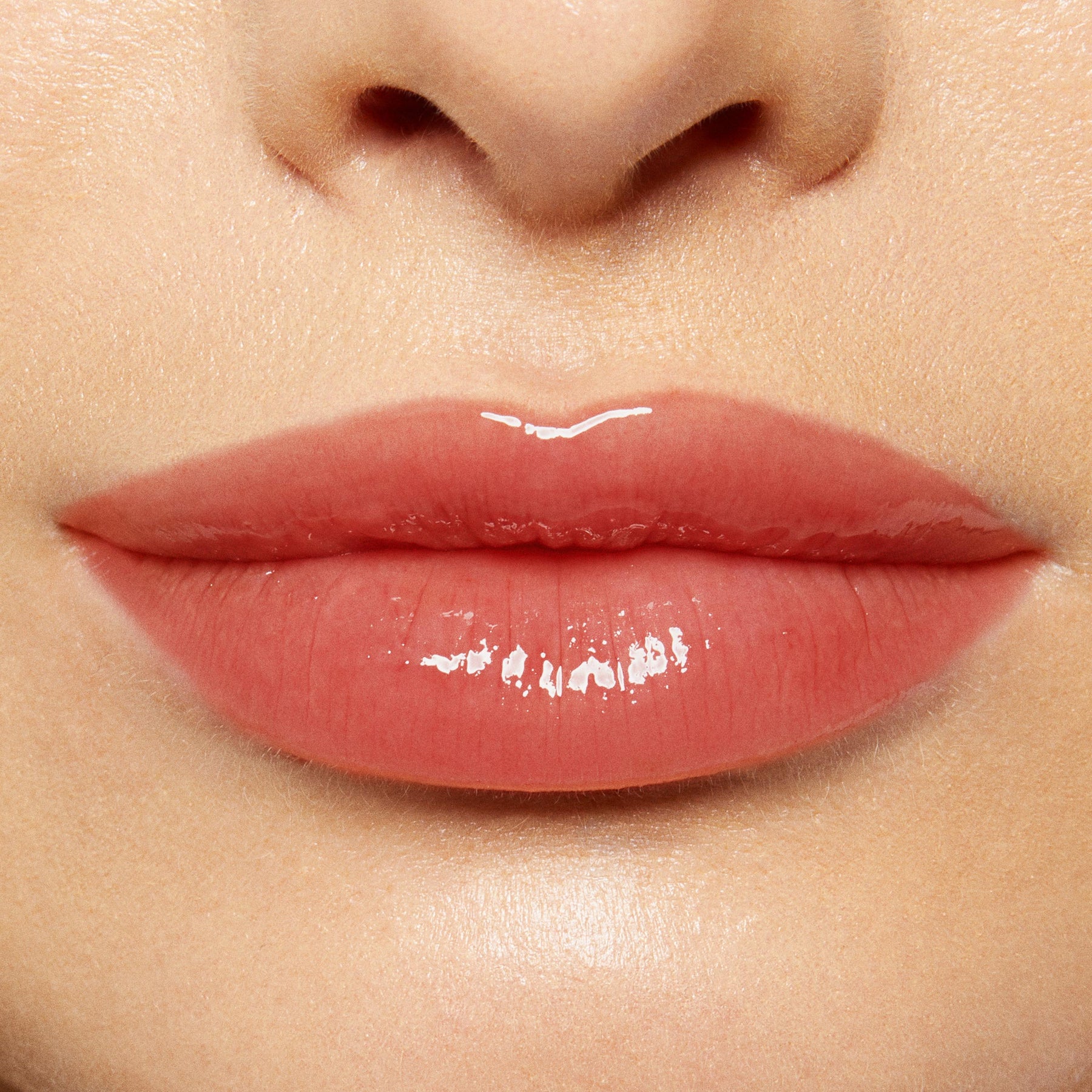 Bells - Balanced Favorite Lip Edit