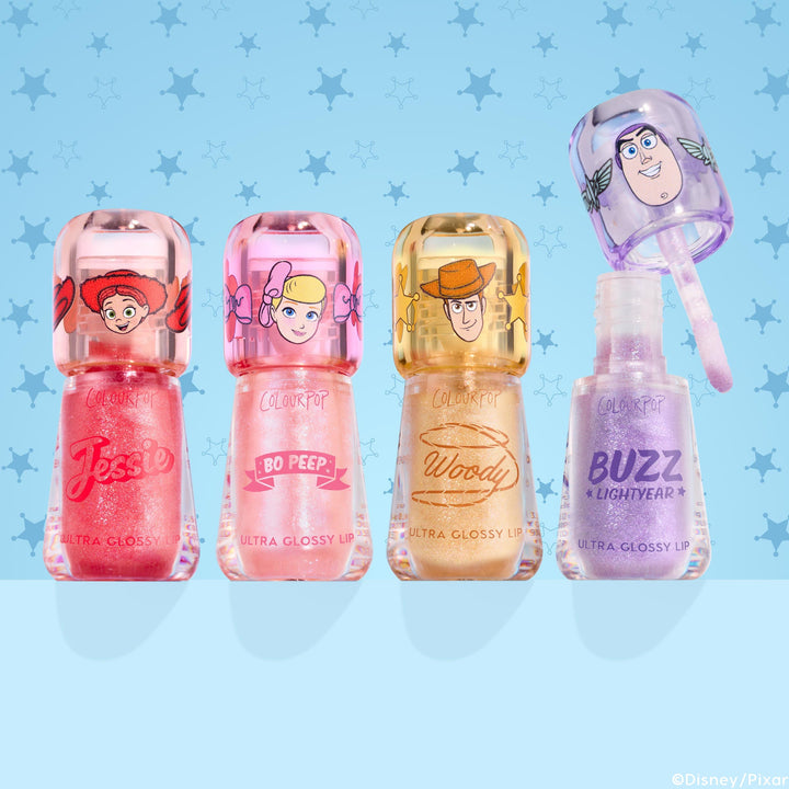 Squad Dreams - Balanced Professional Lip Balm
