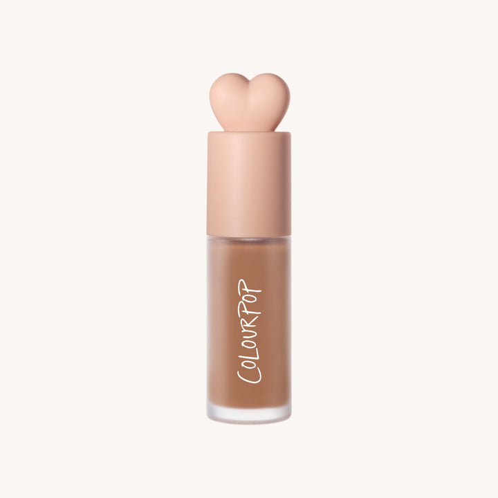 Corral Beach - Refined Complete Cheek Kit