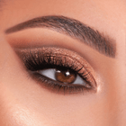 Bare Necessities - Defined Timeless Eye Story