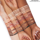 Bare Necessities - Defined Timeless Eye Story