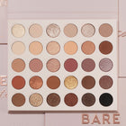 Bare Necessities - Defined Timeless Eye Story