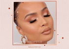 Bare Necessities - Defined Timeless Eye Story