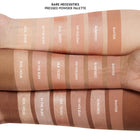 Bare Necessities - Defined Timeless Eye Story