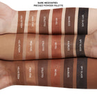Bare Necessities - Defined Timeless Eye Story