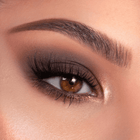 Bare Necessities - Defined Timeless Eye Story