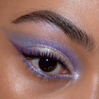 All Amethyst - Elegant Tailored Eye Collection