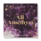 All Amethyst - Elegant Tailored Eye Collection