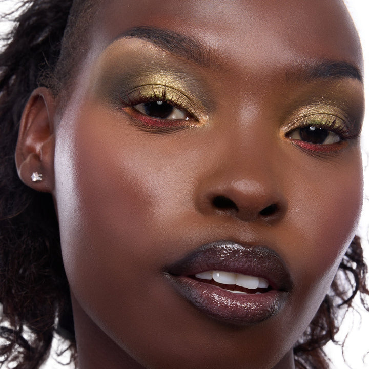 Shrek-Spress Yourself - Prismatic Portable Beauty Capsule