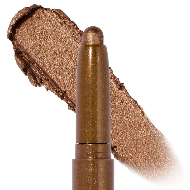 Quokka - Dreamy Romantic Eye Finish