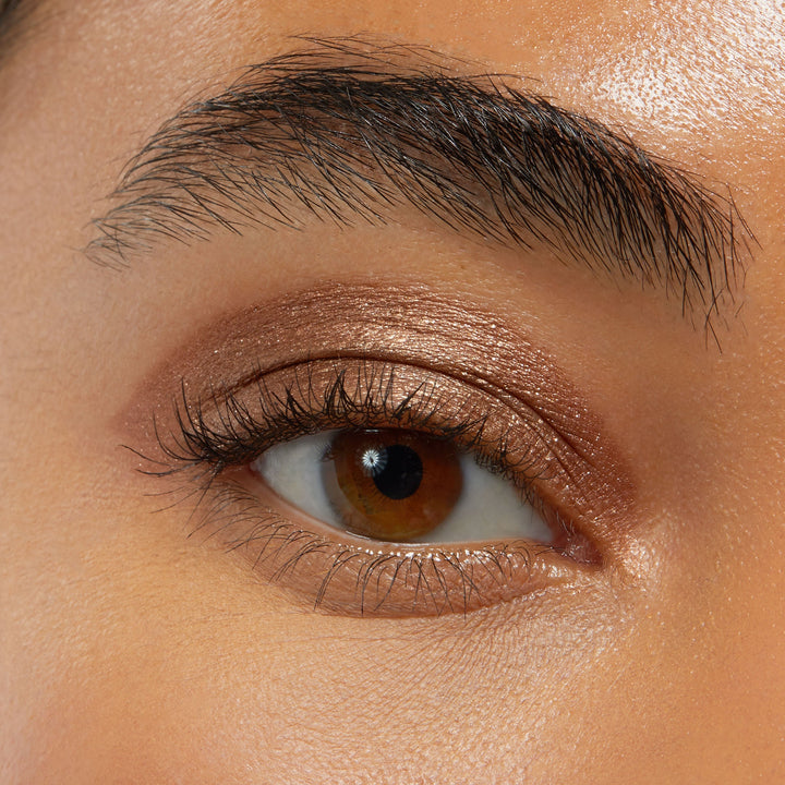 Quokka - Dreamy Romantic Eye Finish