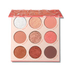 Peach Jelly - Modern Premium Eye Detail