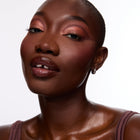 Peach Jelly - Modern Premium Eye Detail