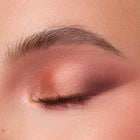 Peach Jelly - Modern Premium Eye Detail