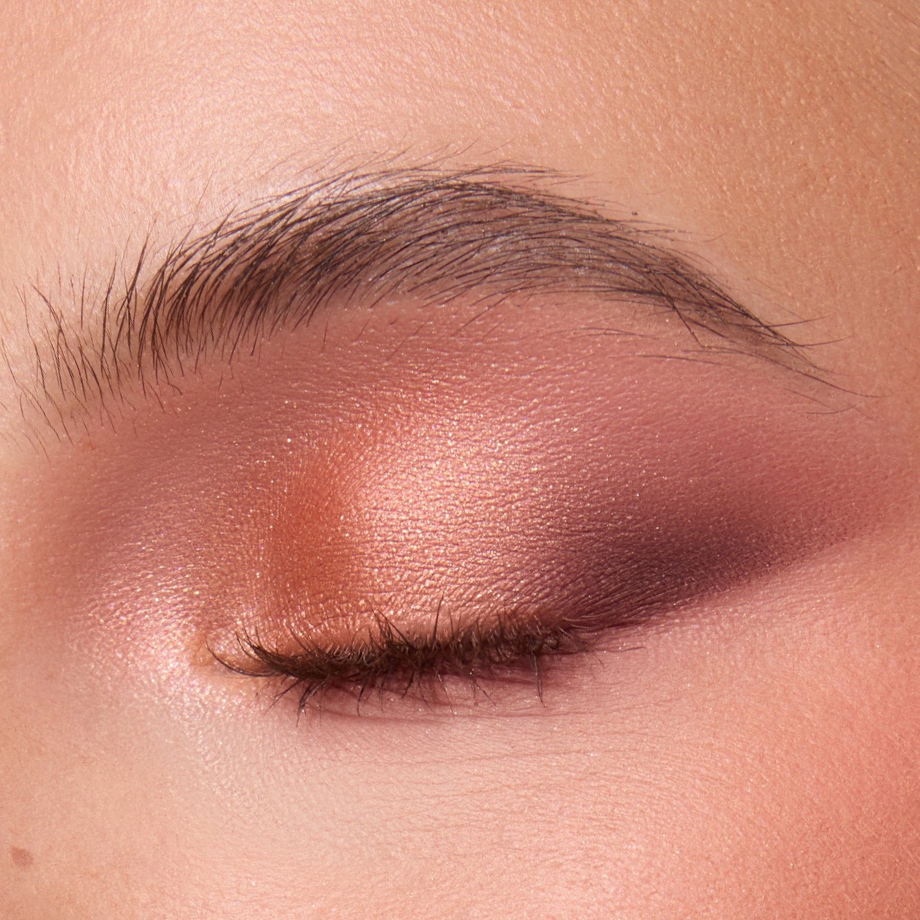 Peach Jelly - Modern Premium Eye Detail