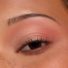 Peach Jelly - Modern Premium Eye Detail