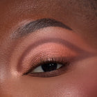 Peach Jelly - Modern Premium Eye Detail