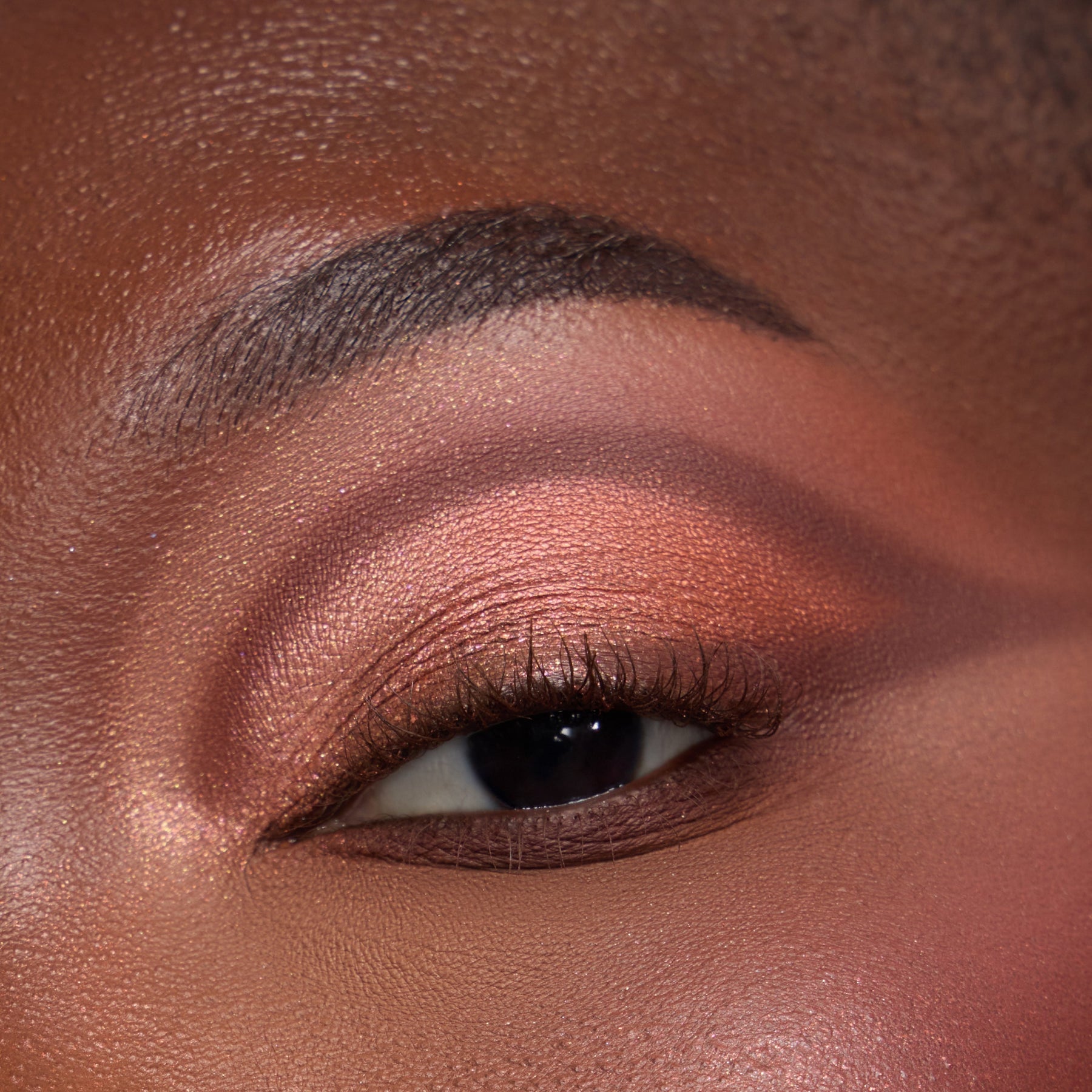 Peach Jelly - Modern Premium Eye Detail