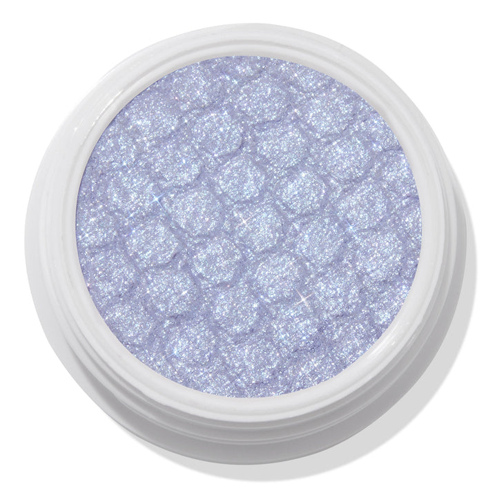 Moon Daisy - Modern Festive Eye Set