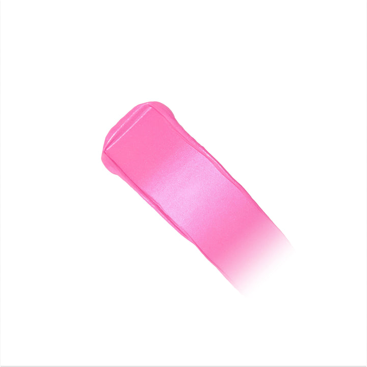Prettiest Pink - Velvety Expressive Cheek Set