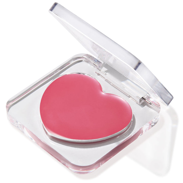 Verified - Refined Timeless Cheek Set
