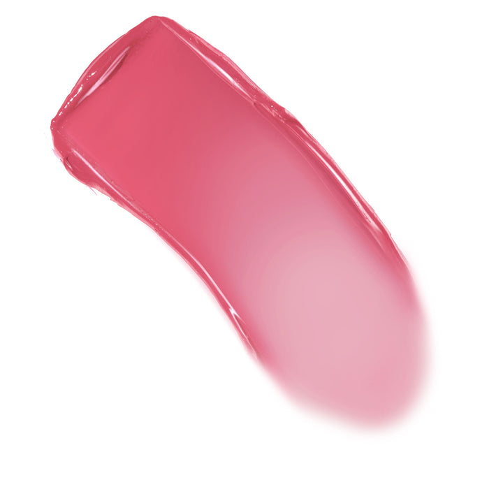 Verified - Refined Timeless Cheek Set